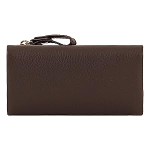 Amazon | [タケオキクチ] キーケース 4連 本革 小銭入れ メンズ